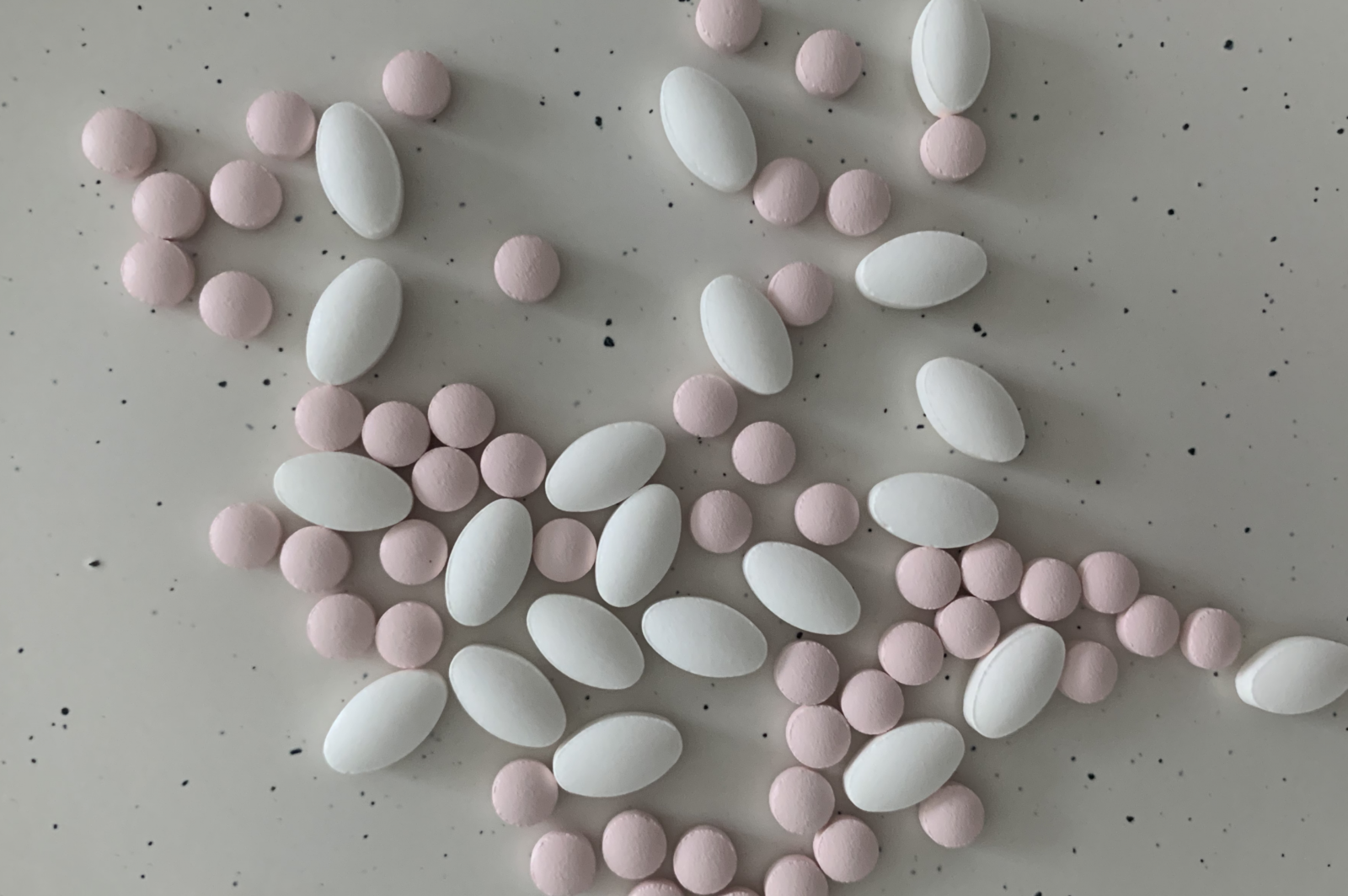 Do Fertility Supplements Really Work?