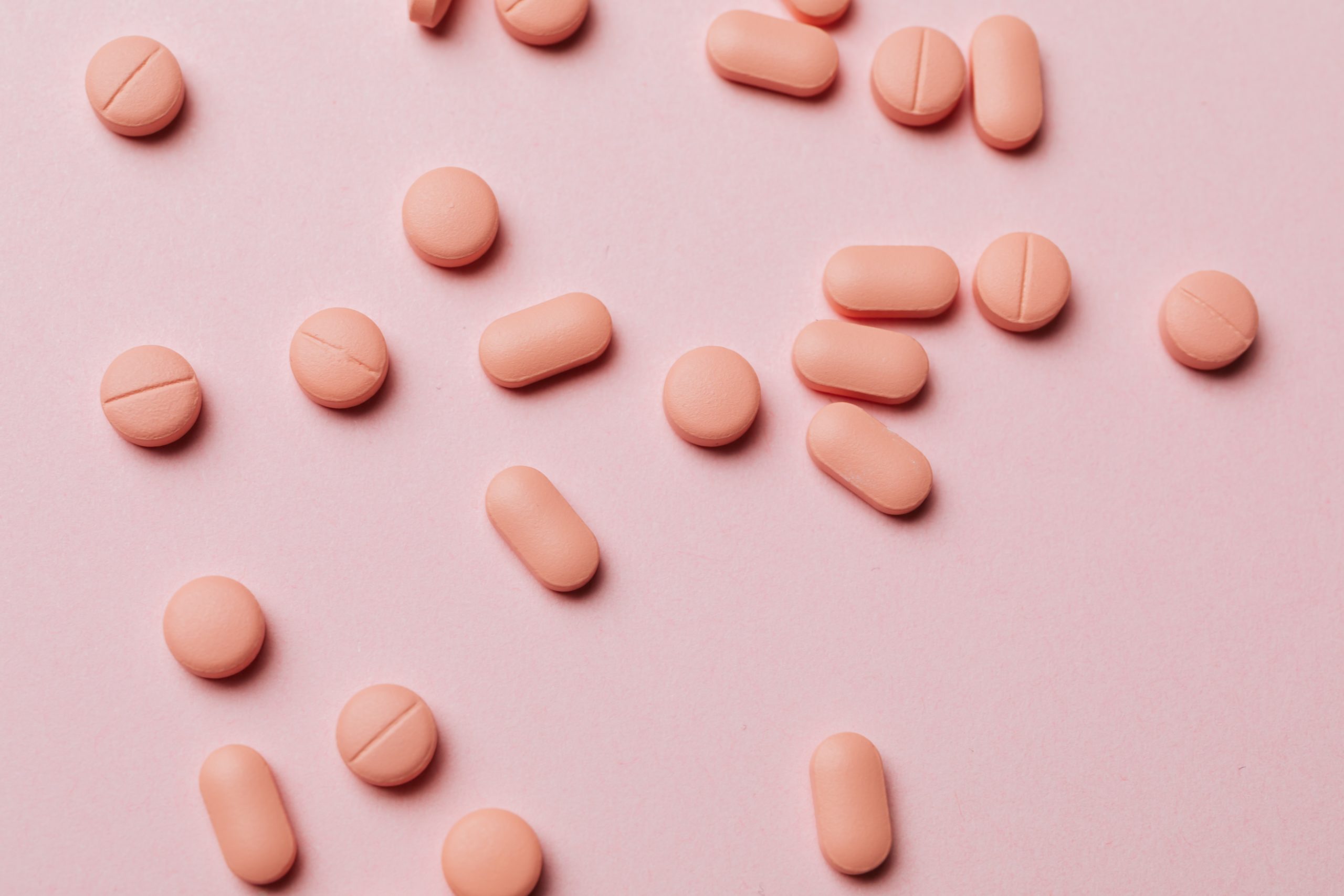 5 Things You Need to Know About Fertility Supplements